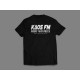 KAOS FM T-Shirt